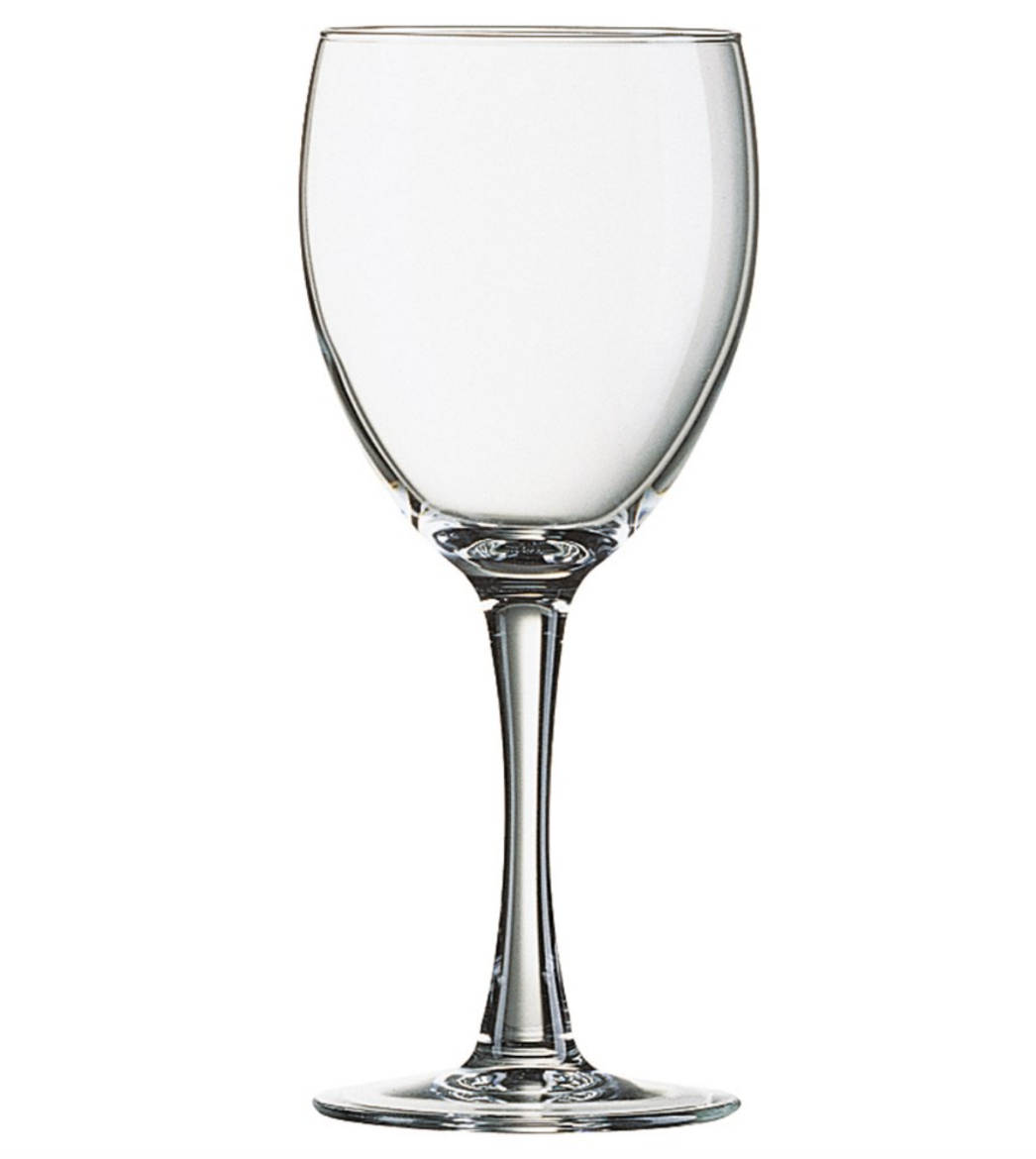 Picture of PRINCESSA WINE 230ML 24/CTN
