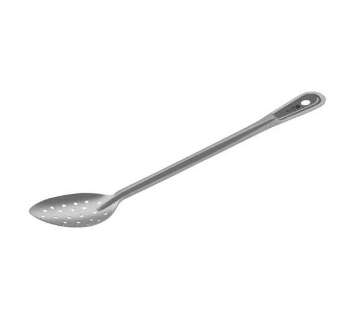 Picture of BASTING SPOON S/S 375MM - PERFORATED