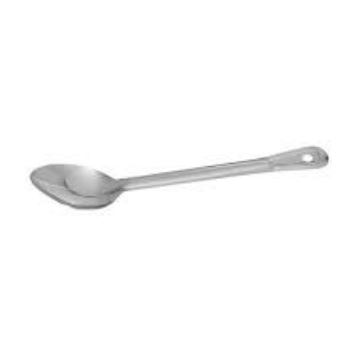 Picture of BASTING SPOON S/S 375MM - SOLID