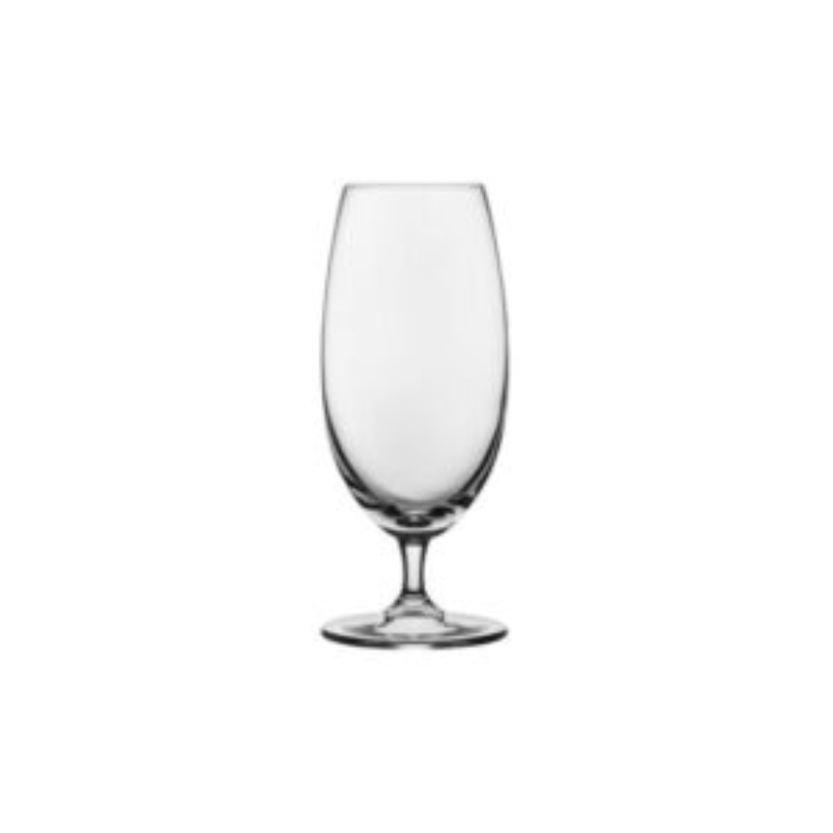 Picture of PRIMETIME BEER 400ML PASABAHCE 12/CTN