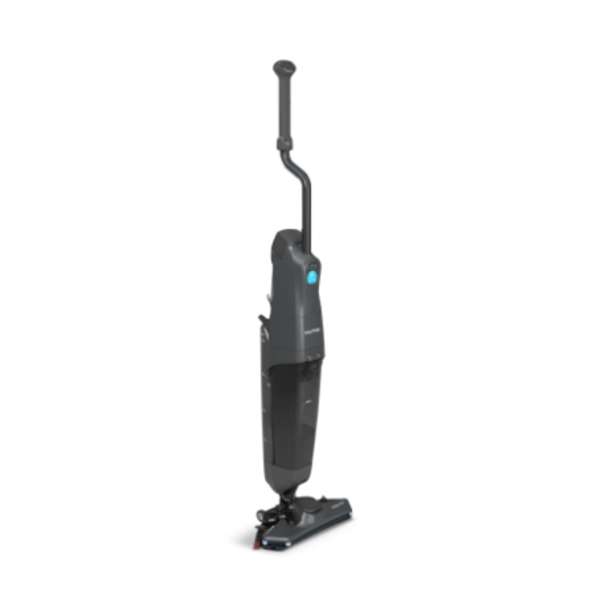 Picture of NILFISK DRYFT V2 AUS NZ