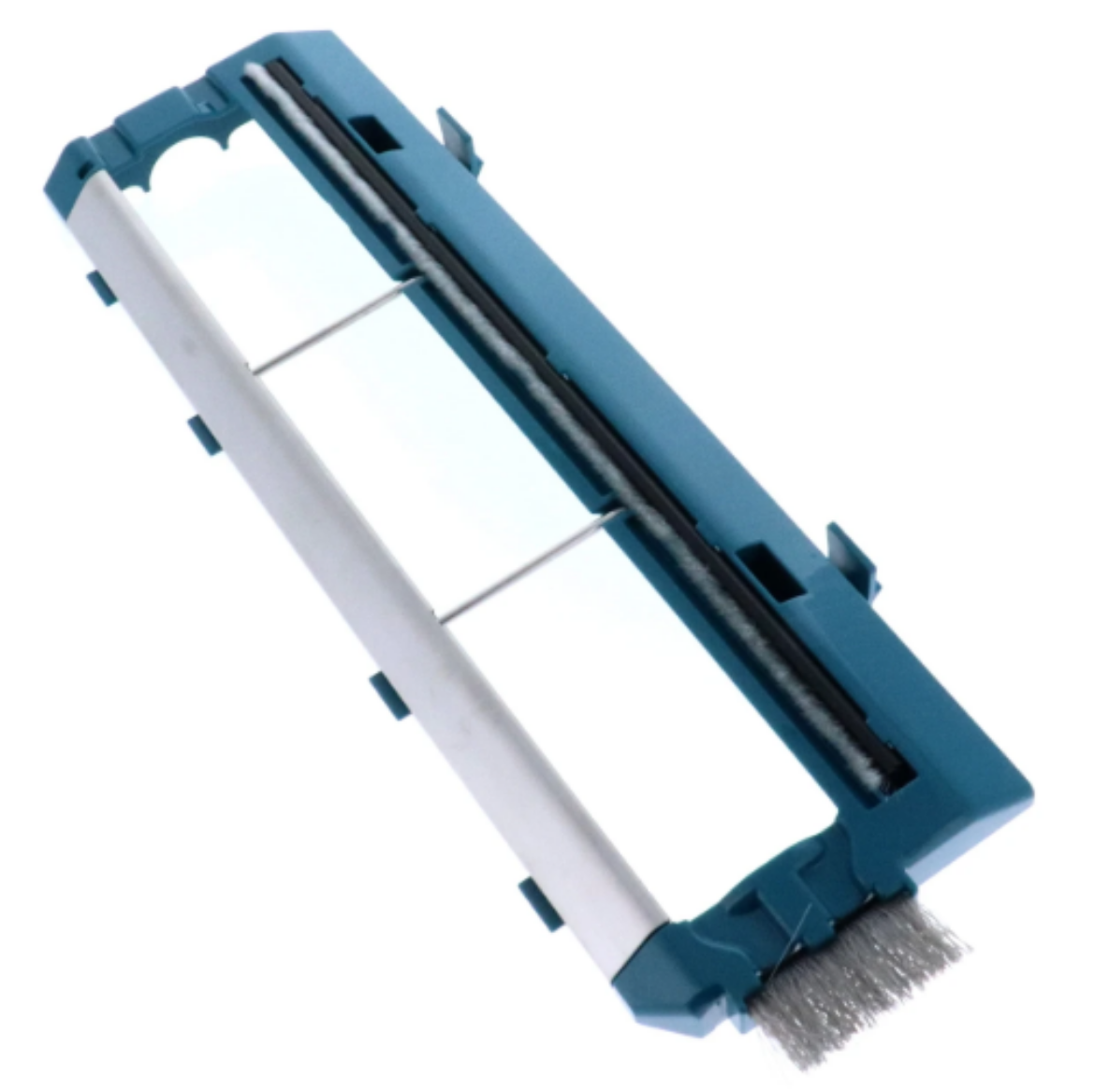 Picture of MAKITA BOTTOM PLATE ASSEMBLY FOR DVC560