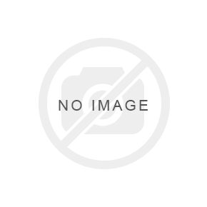 Picture for category CLEANING & HYGIENE